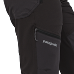 Patagonia-Altvia-Alpine-Pant---Women-s.jpg