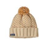 Patagonia-Snowbelle-Beanie---Women-s.jpg