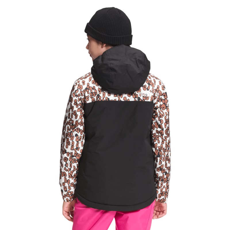 The-North-Face-Snowquest---Insulated-Jacket---Kids-.jpg