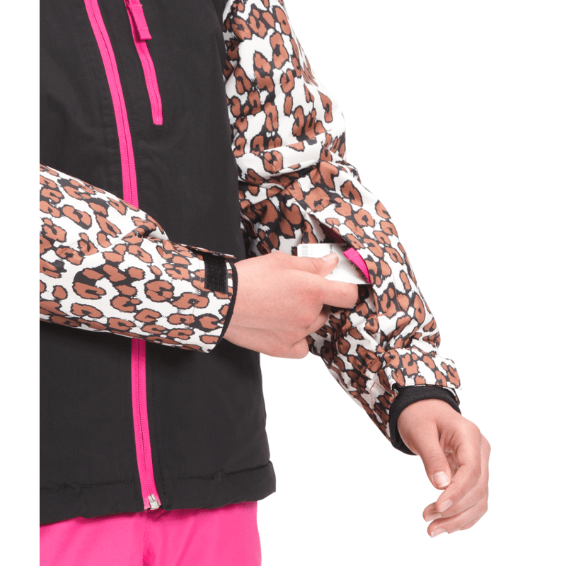 The-North-Face-Snowquest---Insulated-Jacket---Kids-.jpg