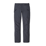 Patagonia-Point-Peak-Trail-Pants---Women-s.jpg
