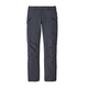 Patagonia Point Peak Trail Pants - Women's.jpg
