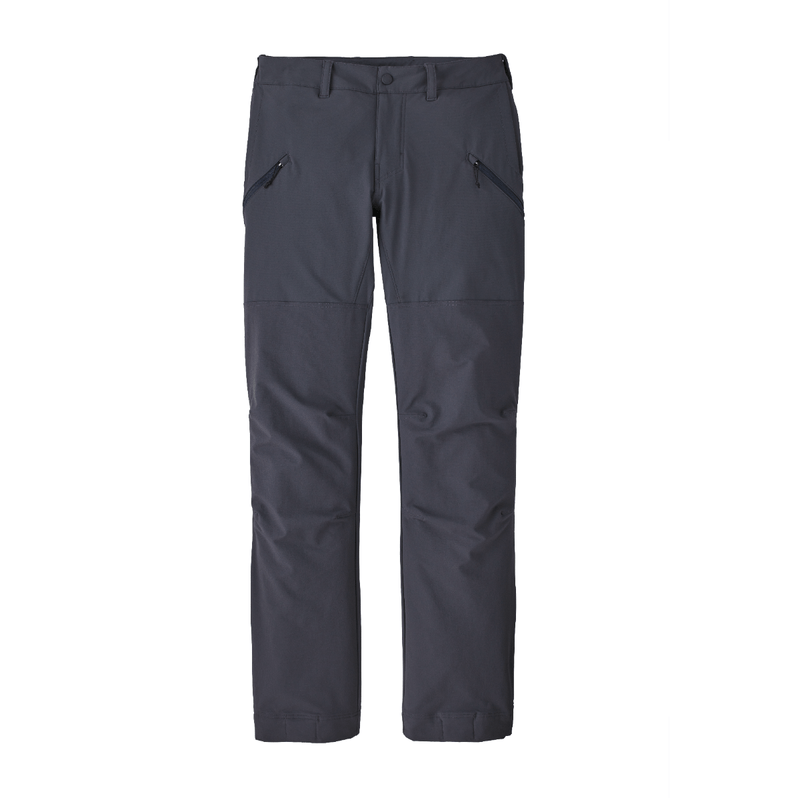 Patagonia-Point-Peak-Trail-Pants---Women-s.jpg