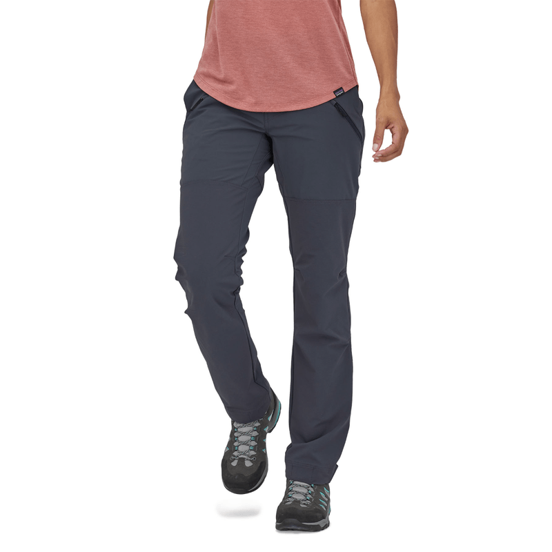 Patagonia-Point-Peak-Trail-Pants---Women-s.jpg