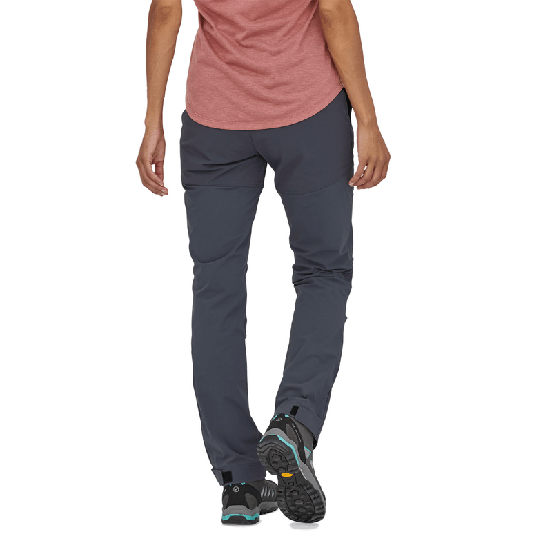 Patagonia-Point-Peak-Trail-Pants---Women-s.jpg