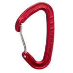 Trango-Phase-Matt-Straight-Wire-Carabiner.jpg