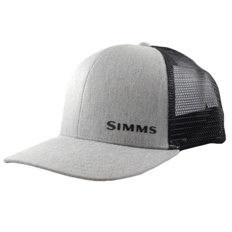 Simms-Id-Trucker-Hat.jpg