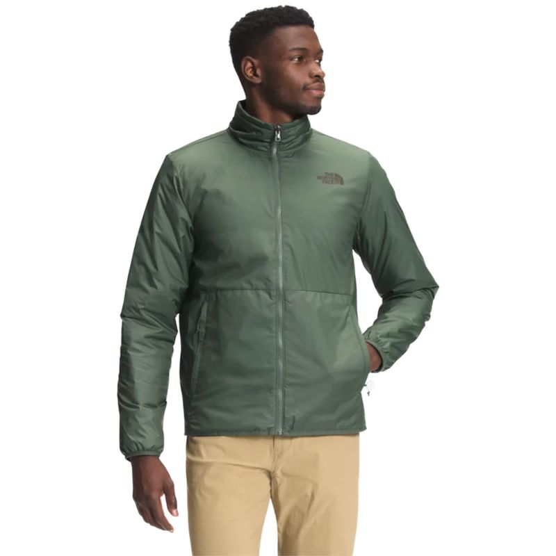 The-North-Face-Carto-Triclimate-Jacket---Men-s.jpg