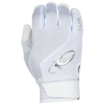 Lizard-Skins-Komodo-Elite-V2-Baseball-Batting-Gloves.jpg