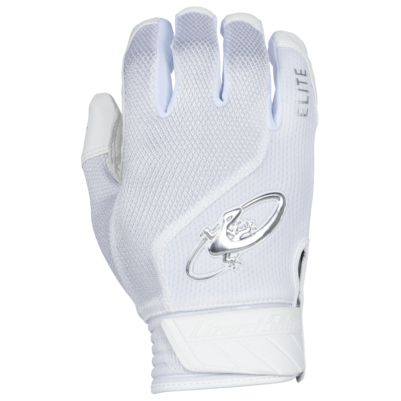 Komodo Elite V2 Batting Glove - Marucci Sports