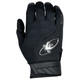 Lizard Skins Komodo Elite V2 Baseball Batting Gloves.jpg