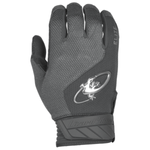 Lizard Skins Komodo Elite V2 Baseball Batting Gloves.jpg