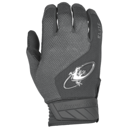 Lizard Skins Komodo Elite V2 Baseball Batting Gloves