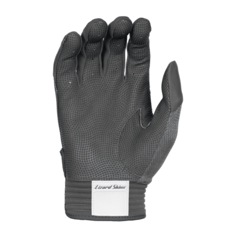 Lizard Skins Komodo Elite V2 Baseball Batting Gloves.jpg