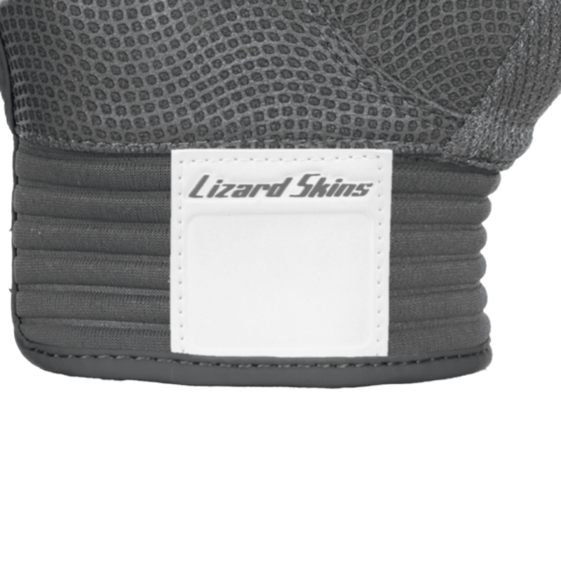 Lizard Skins Komodo Elite V2 Baseball Batting Gloves.jpg