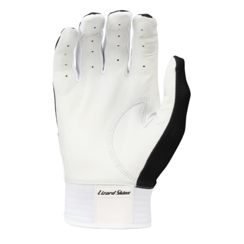 Lizard-Skins-Komodo-V2-Batting-Gloves.jpg