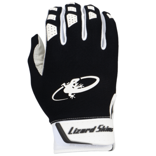 Lizard Skins Komodo V2 Batting Gloves - Youth