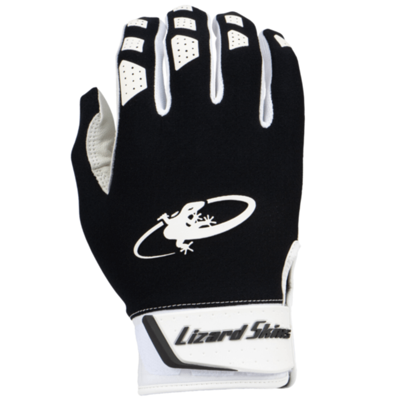 Lizard-Skins-Komodo-V2-Batting-Gloves.jpg