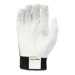 Lizard-Skins-Komodo-V2-Batting-Gloves.jpg