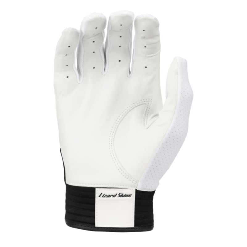 Lizard-Skins-Komodo-V2-Batting-Gloves.jpg