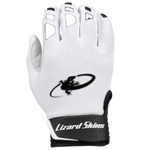 Lizard-Skins-Komodo-V2-Batting-Gloves.jpg