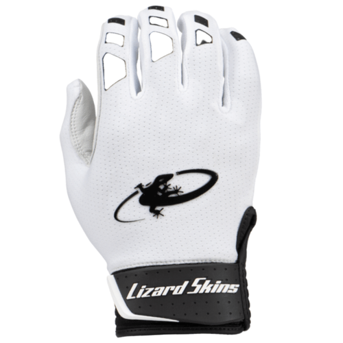 Lizard Skins Komodo V2 Batting Glove