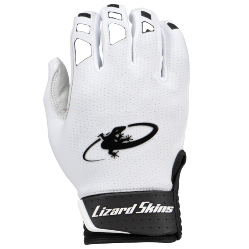 Lizard-Skins-Komodo-V2-Batting-Gloves.jpg