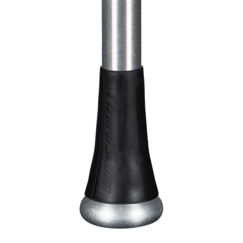 LIZARD BAT TAPER FLARED