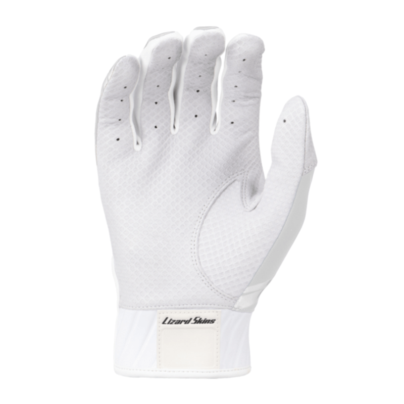 NWEB--BATTING-GLOVE-KOMODO-PRO-V2.jpg