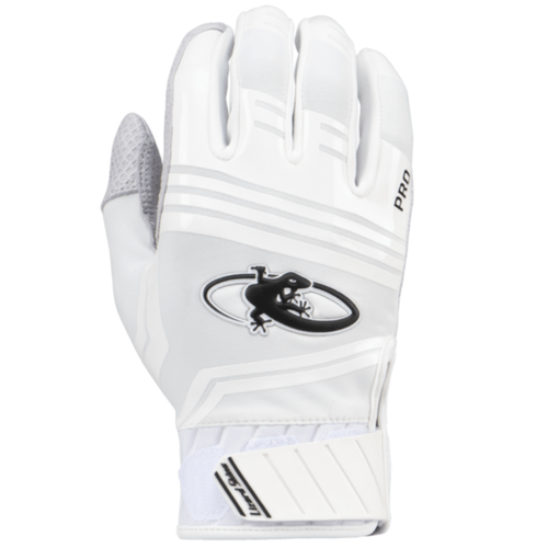 Lizard Skins Komodo Pro V2 Batting Glove