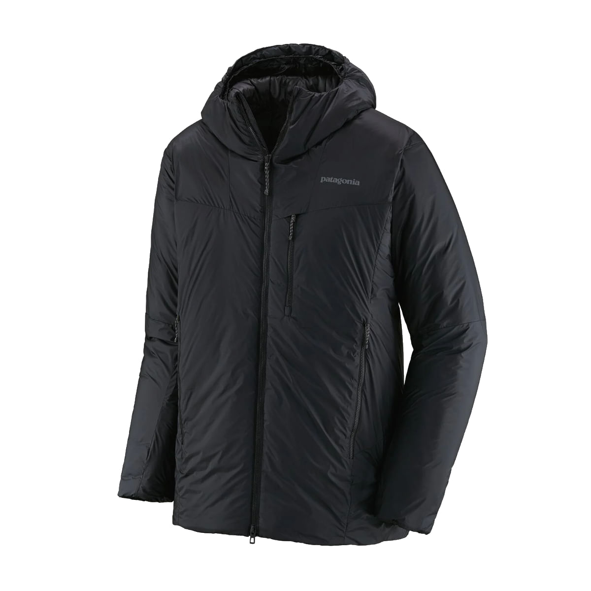 Patagonia DAS Parka - Women's - Als.com