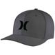 Hurley Dri-FIT One and Only Hat.jpg