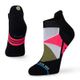 Stance Overload Tab Sock.jpg