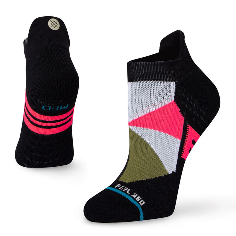 Stance-Overload-Tab-Sock.jpg