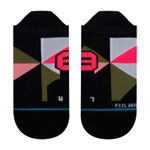 Stance-Overload-Tab-Sock.jpg