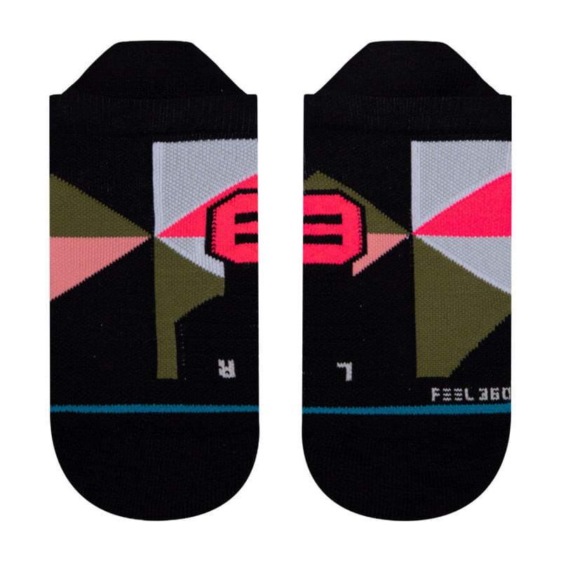 Stance-Overload-Tab-Sock.jpg
