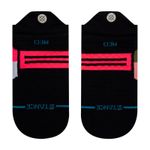 Stance-Overload-Tab-Sock.jpg