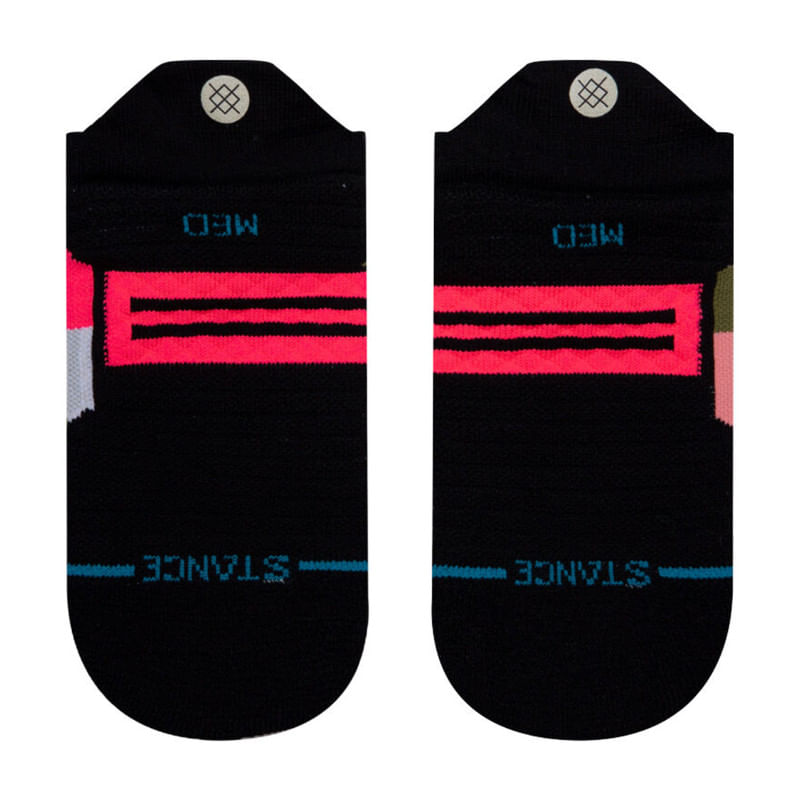 Stance-Overload-Tab-Sock.jpg