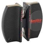 NWEB--KNIFE-EDGESPORT-3PC-COMBO.jpg