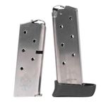 Springfield-Armory-911-7-Round-Magazine.jpg