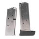 Springfield Armory 911 7-Round Magazine.jpg