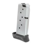 Springfield-Armory-911-7-Round-Magazine.jpg