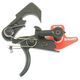 Franklin Armory Binary Firing System GEN 3 Position Trigger.jpg