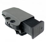 Black-Arch-Kydex-Pistol-Magazine-Carrier.jpg