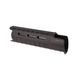 Magpul MOE SL Hand Guard, Carbine-length – AR15/M4.jpg