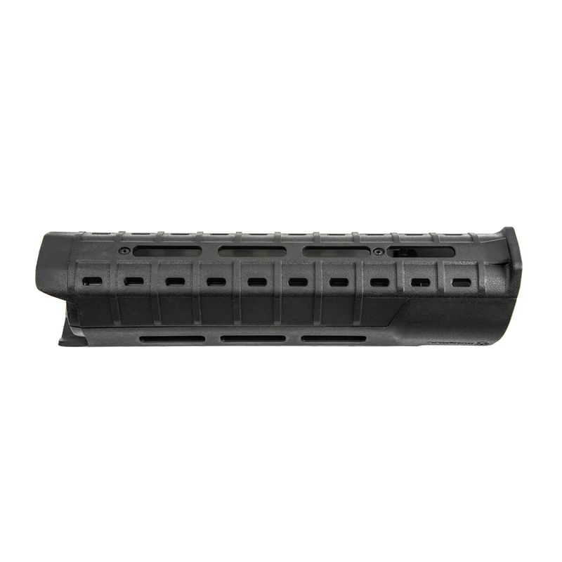 Magpul-MOE-SL-Hand-Guard-Carbine-length-–-AR15-M4.jpg
