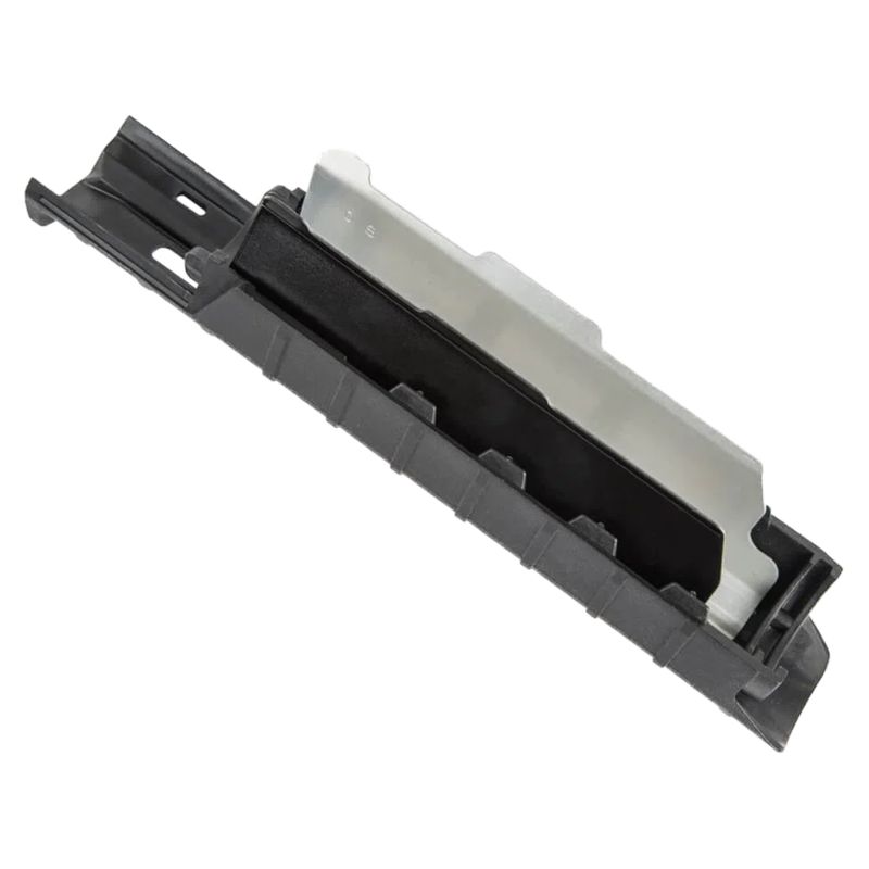 Magpul-MOE-SL-Hand-Guard-Carbine-length-–-AR15-M4.jpg