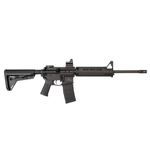 Magpul-MOE-SL-Hand-Guard-Carbine-length-–-AR15-M4.jpg