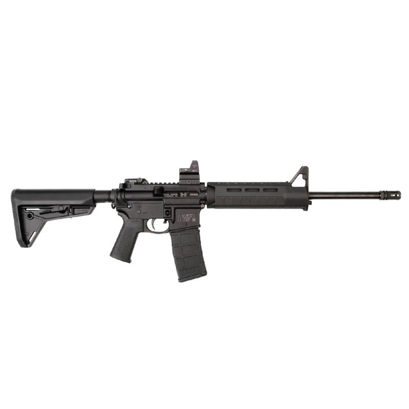 Magpul-MOE-SL-Hand-Guard-Carbine-length-–-AR15-M4.jpg