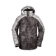Volcom Scortch Insulated Jacket - Men's.jpg